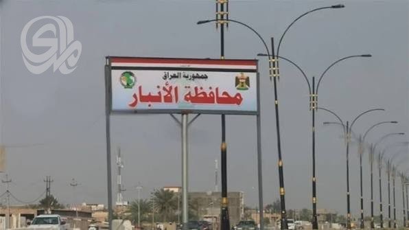 إيراني-يقتل-سائقًا-أنباريًا-صديقُ-الضحية-يروي-لـالمدى-تفاصيل-اكتشاف.jpg