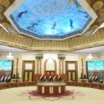 ائتلاف-إدارة-الدولة-يدعو-الى-الالتزام-بتوقيتات-خطوات-حصر-السلاح.jpg