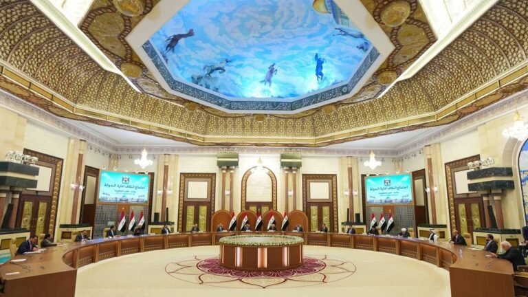 ائتلاف-إدارة-الدولة-يدعو-الى-الالتزام-بتوقيتات-خطوات-حصر-السلاح.jpg