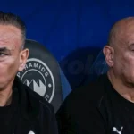 اتحاد-الكرة-يهنئ-التوأم-إبراهيم-وحسام-بمناسبة-يوم-ميلادهما.webp.webp