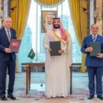 اتفاقية-مكة-تعيد-رسم-معادلات-الردع-هل-تدخل-المنطقة-مرحلة.jpg