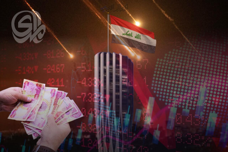 احتياطي-العراق-يشعل-الجدل-هل-يكفي-فعلاً-لرواتب-10-أشهر؟.png