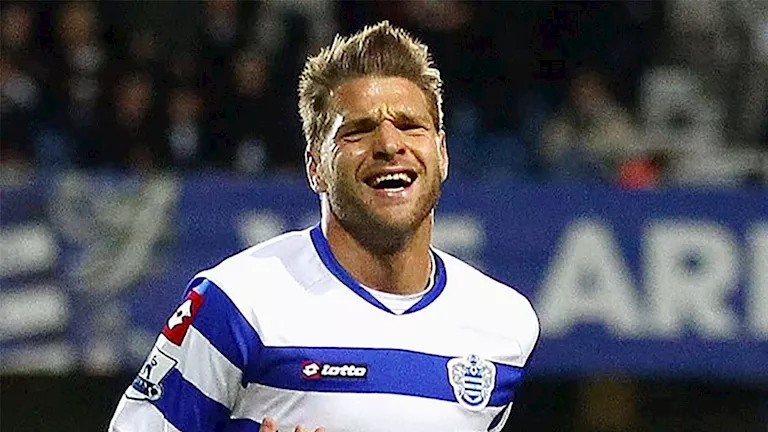 اختفاء-لاعب-الدوري-الإنجليزي-السابق-في-ظروف-غامضة.webp.webp