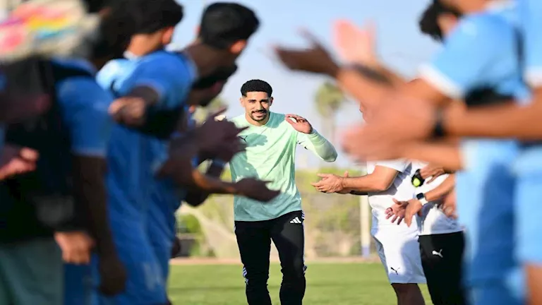 استقبال-خاص-للاعب-الجديد-محمد-سيحا.webp.webp