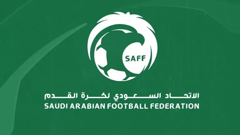 الأحد-المقبل-انتخاب-رئيس-جديد-للاتحاد-السعودي.webp.webp