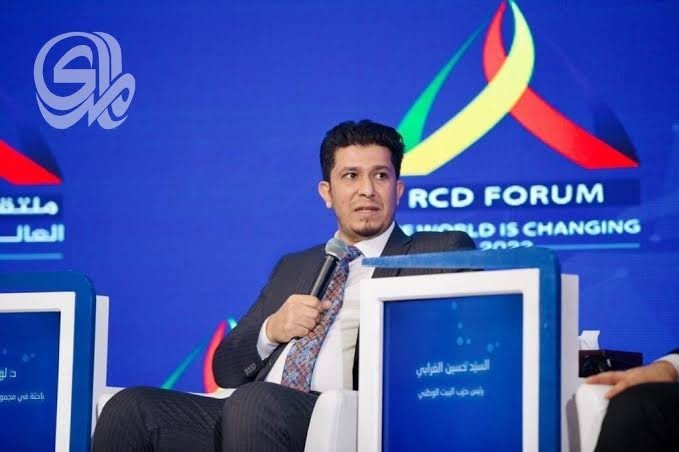الأحزاب-تتعامل-مع-الوزارات-كـدكاكين-اقتصادية.jpg