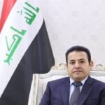 الأعرجي-يتحدث-عن-الحوار-مع-الفصائل-وانسحاب-التحالف-الدولي.jpg