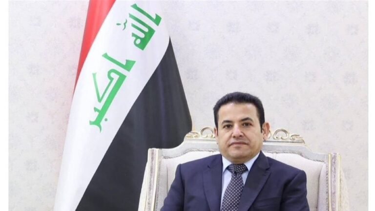 الأعرجي-يتحدث-عن-الحوار-مع-الفصائل-وانسحاب-التحالف-الدولي.jpg