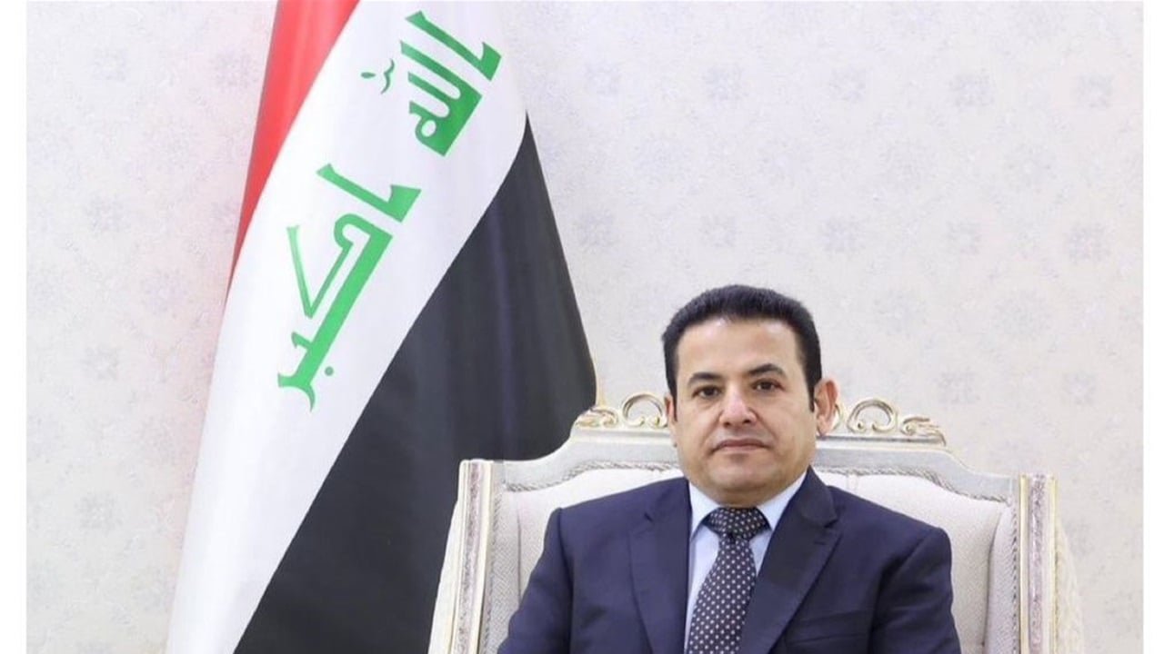الأعرجي-يتحدث-عن-الحوار-مع-الفصائل-وانسحاب-التحالف-الدولي.jpg