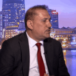 الأمن-والدفاع-النيابية-تفتح-ملفات-عقود-تسليح-معدات-قديمة-ومناشئ.png