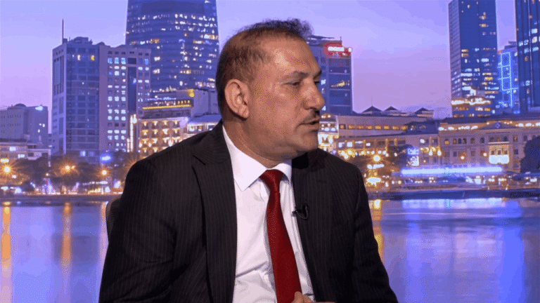 الأمن-والدفاع-النيابية-تفتح-ملفات-عقود-تسليح-معدات-قديمة-ومناشئ.png