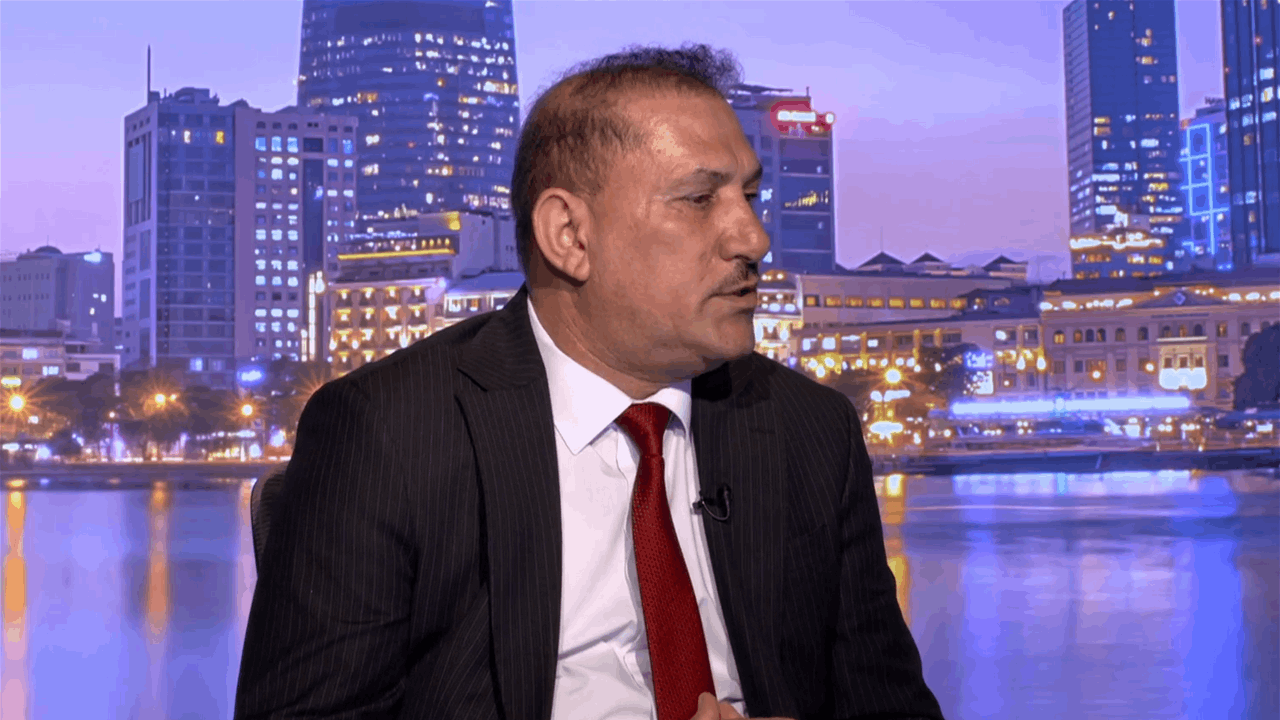 الأمن-والدفاع-النيابية-تفتح-ملفات-عقود-تسليح-معدات-قديمة-ومناشئ.png