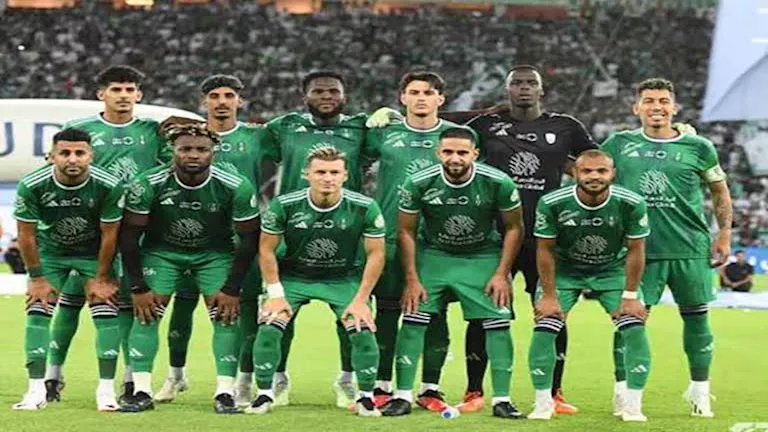 الأهلي-السعودي-يعلن-تشكيله-لمواجهة-أوكلاند-سيتي-في-كأس-إنتركونتيننتال.webp.webp