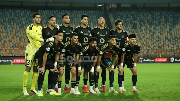 الأهلي-يتقدم-على-زد-في-الشوط-الأول-بالدوري-المصري.webp.webp