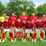 الأهلي-يتلقى-الهزيمة-بثنائية-أمام-يوروبا-الإسباني-وديا.webp.webp