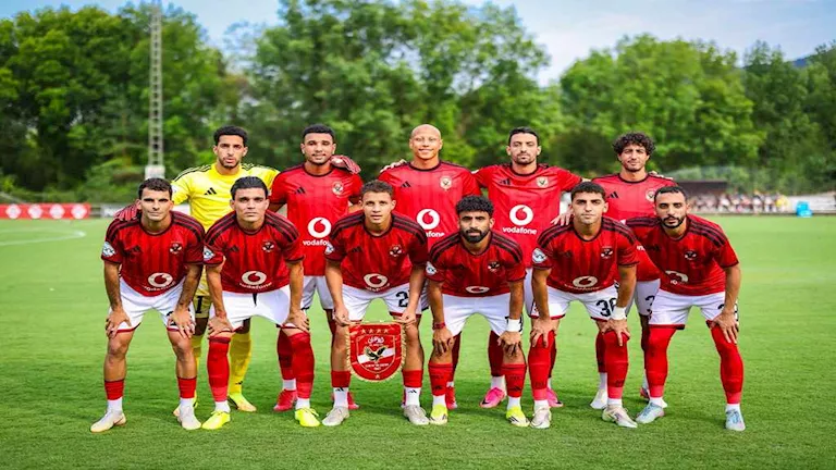 الأهلي-يتلقى-الهزيمة-بثنائية-أمام-يوروبا-الإسباني-وديا.webp.webp