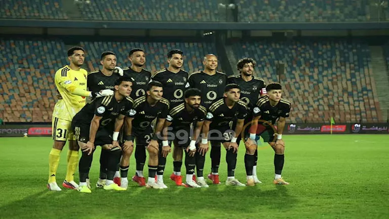 الأهلي-يجهز-البدلاء-والمصابين-في-ودية-دلفي.webp.webp