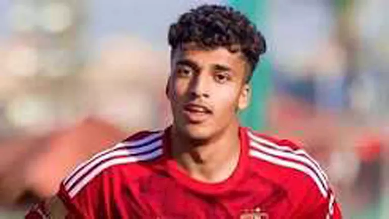 الأهلي-يخطط-لتجديد-عقود-محمد-عبد-الله-وعمر-سيد-معوض.webp.webp