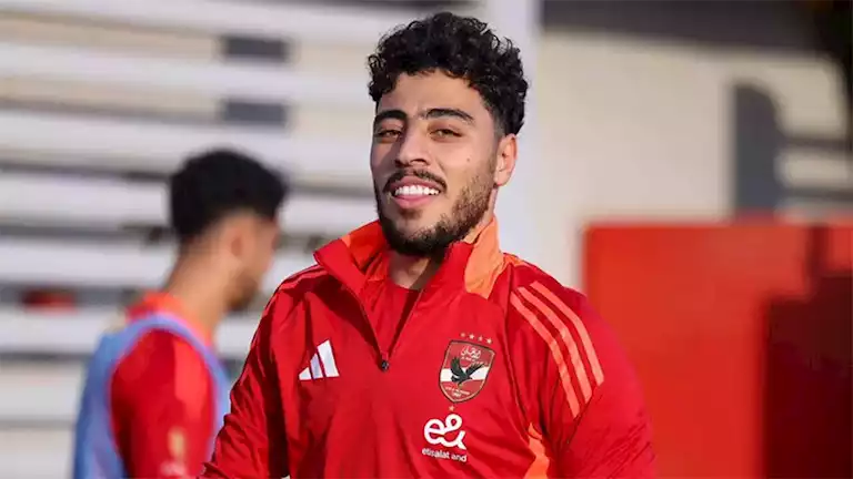 الأهلي-يرفض-عودة-أكرم-توفيق.webp.webp