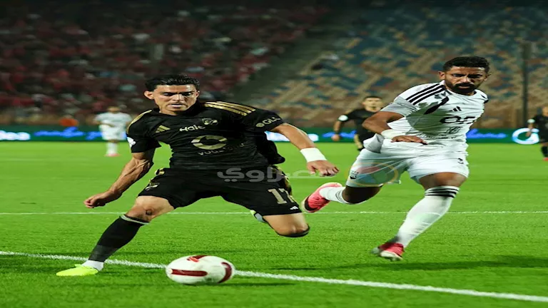 الأهلي-يضرب-زد-بثنائية-في-الشوط-الثاني-ويحسم-المباراة-بثنائية.webp.webp
