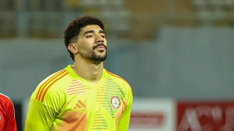 الأهلي-يعير-محمد-سيحا-موسما-للنادي-المصري.webp.webp
