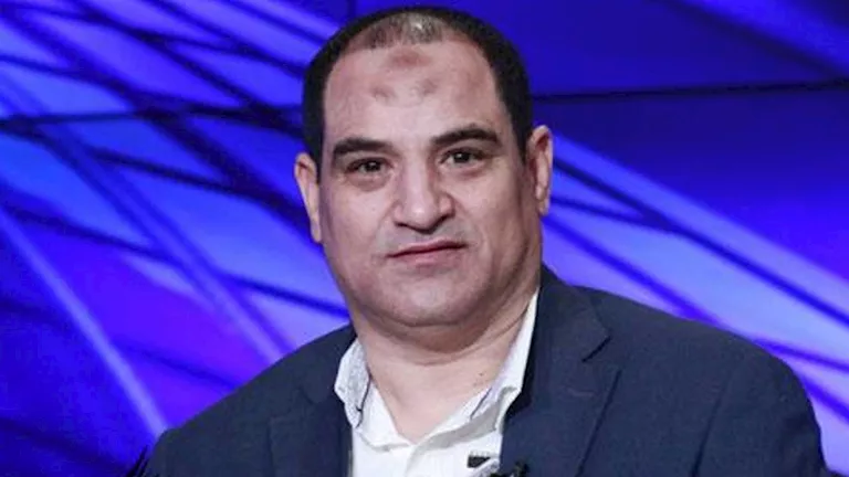 الأهلي-ينعى-والدة-مشير-حنفي-لاعب-الفريق-الأسبق.webp.webp