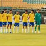 الإسماعيلي-لم-نتعاقد-مع-لاعبين-منذ-4-سنوات-ولن-نقبل.webp.webp