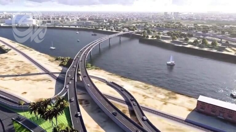 الإعمار-تكشف-حصيلة-مشاريعها-وتوضح-موعد-إنجاز-جسر-الجادرية-الثاني.jpg