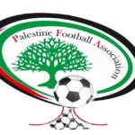 الاتحاد-الفلسطيني-يحدد-موعد-انطلاق-أول-بطولة-محلية-منذ-توقف.webp.webp