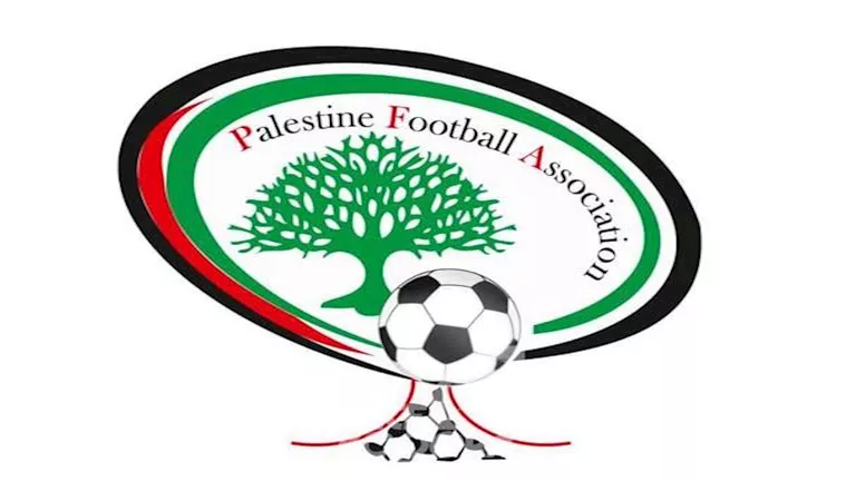 الاتحاد-الفلسطيني-يحدد-موعد-انطلاق-أول-بطولة-محلية-منذ-توقف.webp.webp