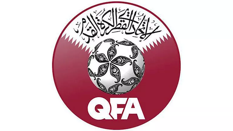 الاتحاد-القطري-يدعم-سحب-قرار-إنفانتينو-بشأن-مقترح-بيع-كأس.webp.webp
