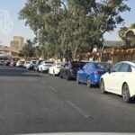 البحارة-وبيع-كوبونات-كيف-تفاقمت-أزمة-البنزين-في-الموصل؟.jpg