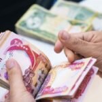 البرلمان-يتحرك-لزيادة-الرواتب-وتعديل-قانون-التقاعد.jpg