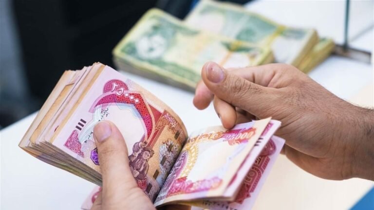 البرلمان-يتحرك-لزيادة-الرواتب-وتعديل-قانون-التقاعد.jpg