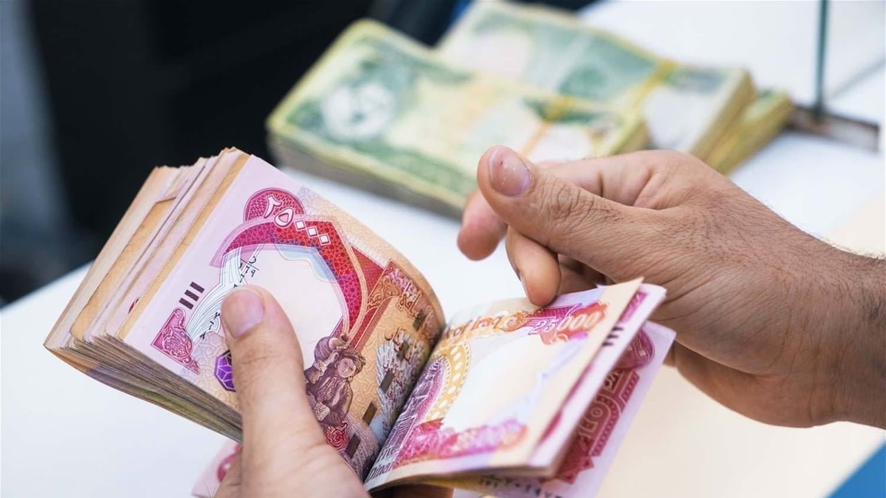 البرلمان-يتحرك-لزيادة-الرواتب-وتعديل-قانون-التقاعد.jpg