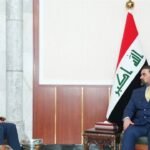 البرلمان-يدعم-توجهات-البنك-المركزي-لتعزيز-الاستقرار-النقدي-ويتعهد.jpg