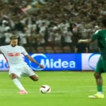 التعادل-يحسم-الشوط-الأول-بين-الزمالك-والاتحاد-في-الدوري-المصري.webp.webp