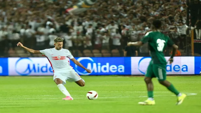 التعادل-يحسم-الشوط-الأول-بين-الزمالك-والاتحاد-في-الدوري-المصري.webp.webp