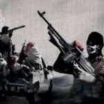 التهديدات-الإقليمية-تُحاصر-القرار-العراقي-وسجال-حول-مستقبل-السلاح-في.jpg