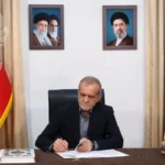 التواصل-مع-المرشد-صعب-واتفاق-جديد-يقترب-في-هرمز.webp.webp