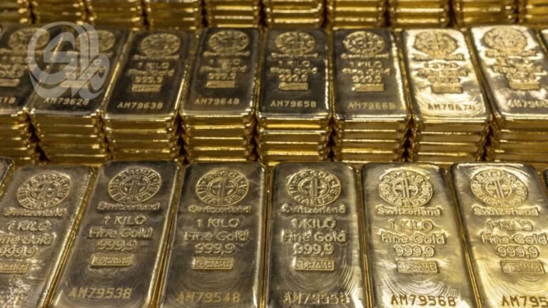 التوتر-بين-أميركا-وإيران-يرفع-أسعار-الذهب-فوق-4050-دولاراً.jpg
