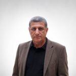 الثالث-من-آب-2014-اثنا-عشر-عاما-على-إبادة-الإيزديين….jpg