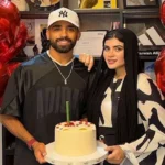 الحبيب-الأول-زوجة-مروان-عطية-تحتفل-بعيد-ميلاده-في-أجواء.webp.webp
