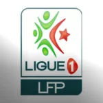 الحداد-الوطني-يؤجل-انطلاق-الدوري-الجزائري-لموسم-2026-2027.webp.webp