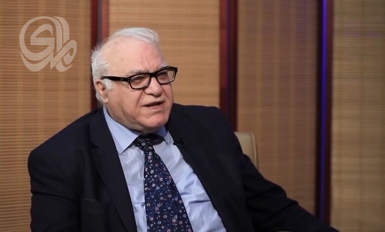 الحكومة-تعيد-ترتيب-الإنفاق-لضمان-الرواتب-ومظهر-محمد-صالح-يوضح.jpg