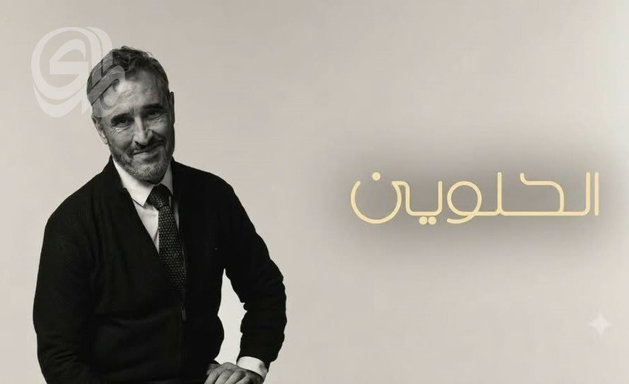 الحلوين-بين-الساهر-وحميد-منصور-شاعرها-يوضح-الالتباس.jpg