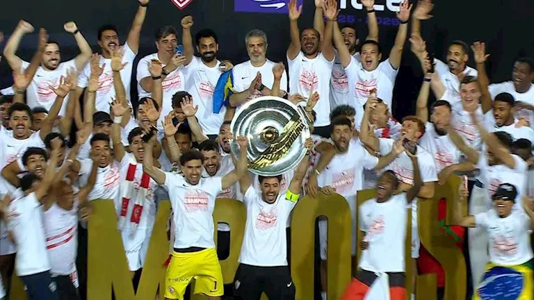 الختام-مع-القناة-جدول-مباريات-الزمالك-في-الدوري-المصري-2026-2027.webp.webp