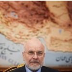 الخليج-العربي-أم-الفارسي-تحد-أزلي-يعود-للواجهة-بين-قاليباف.jpg