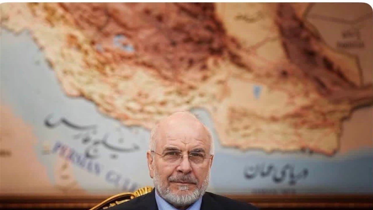 الخليج-العربي-أم-الفارسي-تحد-أزلي-يعود-للواجهة-بين-قاليباف.jpg