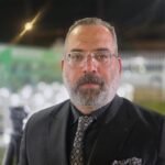 الديوانية-أجمل-حين-تتحول-الشعارات-إلى-عمل-–-وكالة-اخبار.jpg